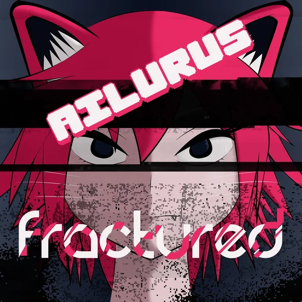 Fractured