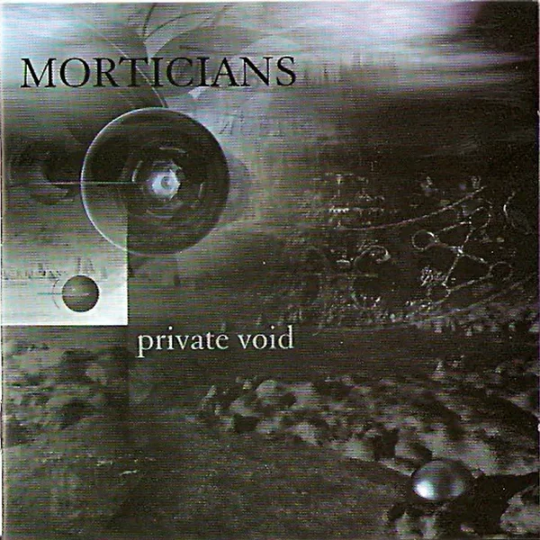 Private Void