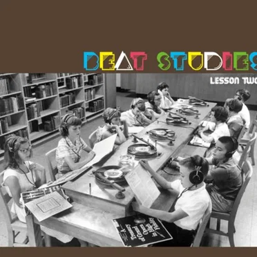 Beat Studies: Lesson Two by Various Artists - album cover