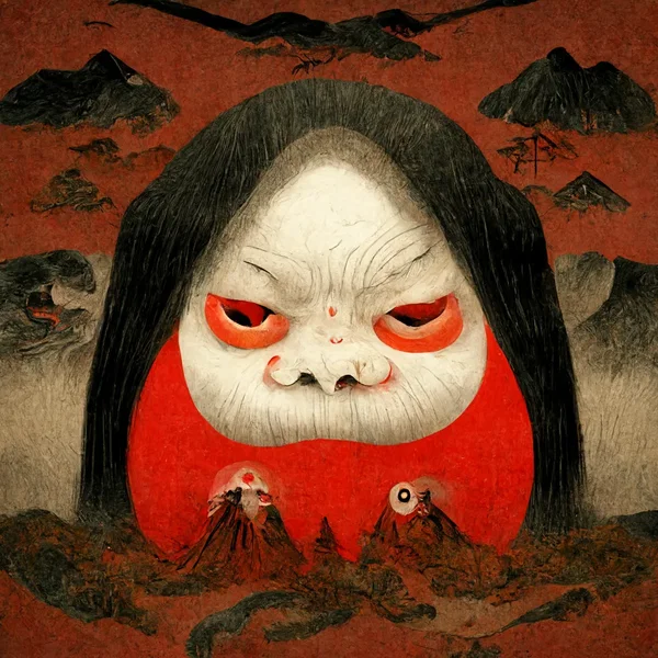 再度山 Futatabisan (Gorge Remaster)
