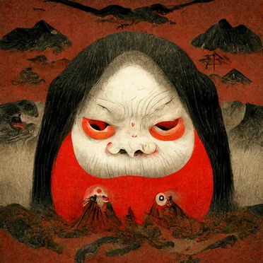 再度山 Futatabisan (Gorge Remaster)