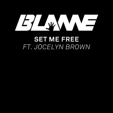 Set Me Free