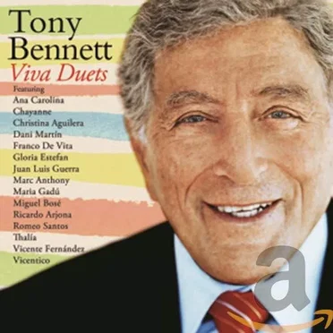 Viva Duets