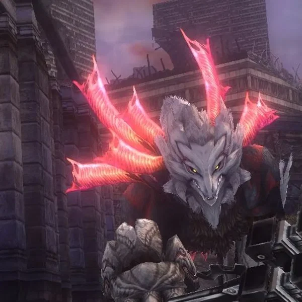 i hate myself & want to die pt. 2