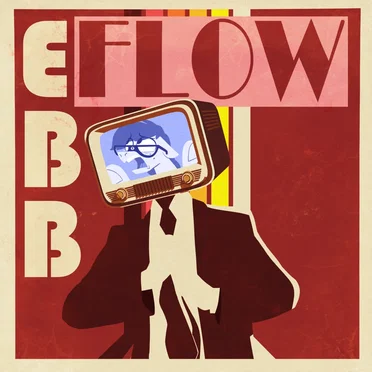 Ebb&Flow