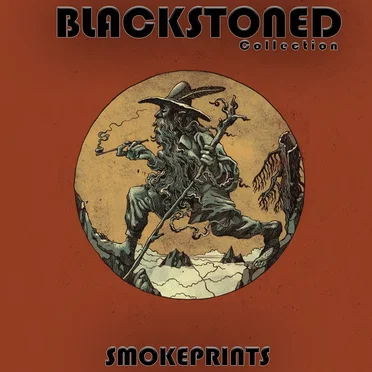 Smokeprints