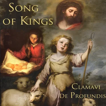 Song of Kings