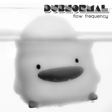 DU3normal