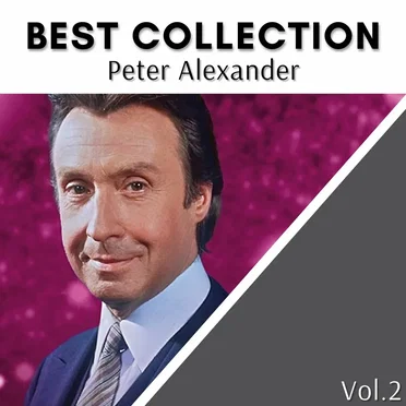 Best Collection Vol. 2