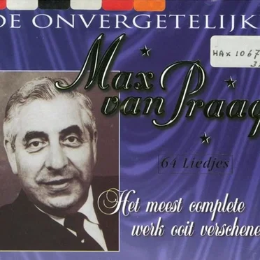 De onvergetelijke