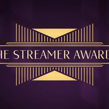 The Streamer Awards 2024
