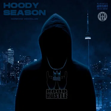Hoody Season