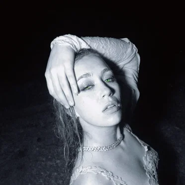 cold touch