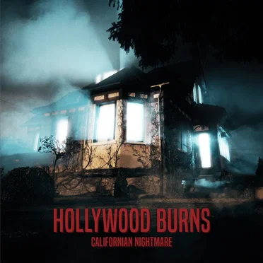 Californian Nightmare