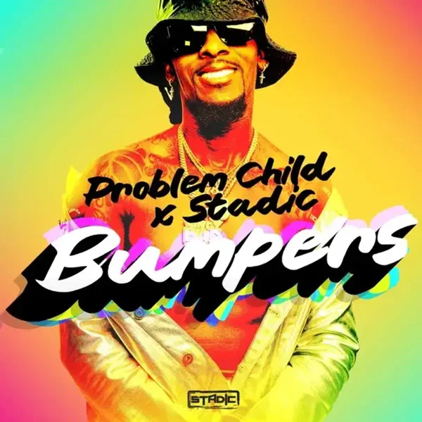 Bumpers