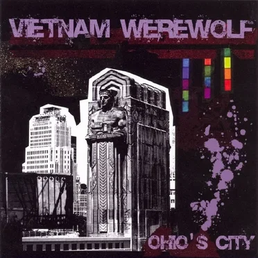 Ohio's City