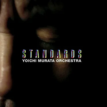 Yoichi Murata Orchestra