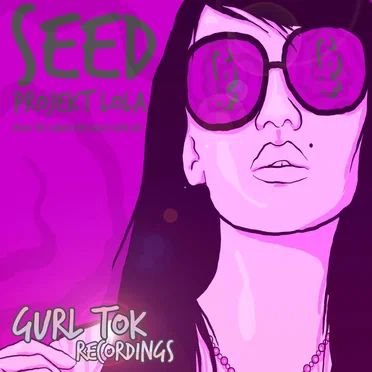 Seed