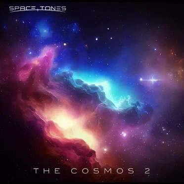 The Cosmos 2