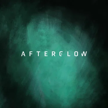 Afterglow