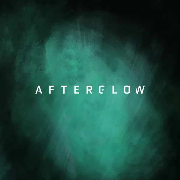 Afterglow