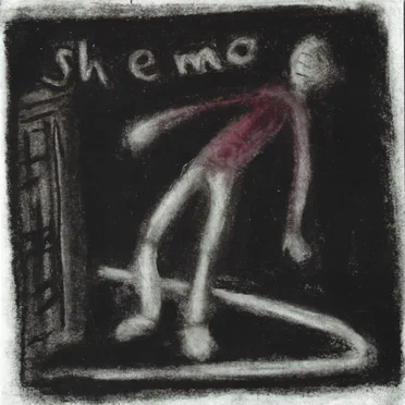 Shemo by Shemo - album cover