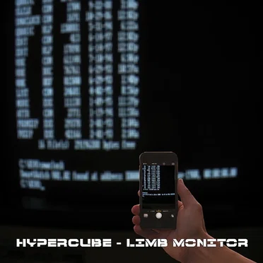 Limb Monitor