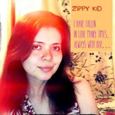 I Have Fallen In Love Many Times Always With Her