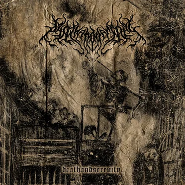 deathandserenity.