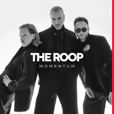 Momentum