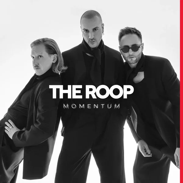 Momentum