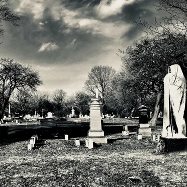 Graceland