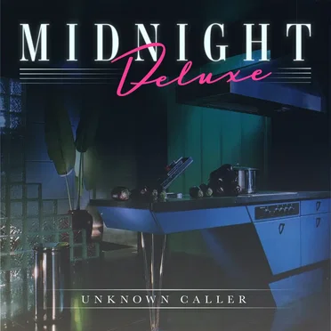 Midnight Deluxe