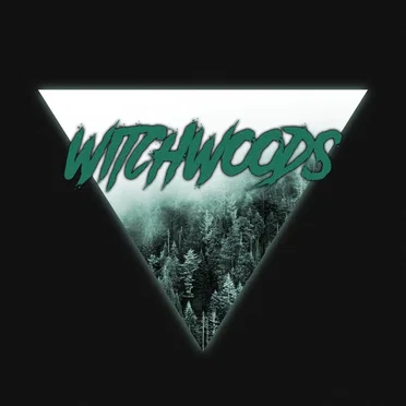Witchwoods
