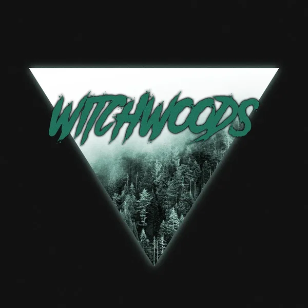 Witchwoods