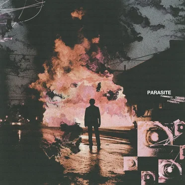 PARASITE