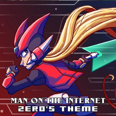 Zero’s Theme (From “Mega Man Zero”)