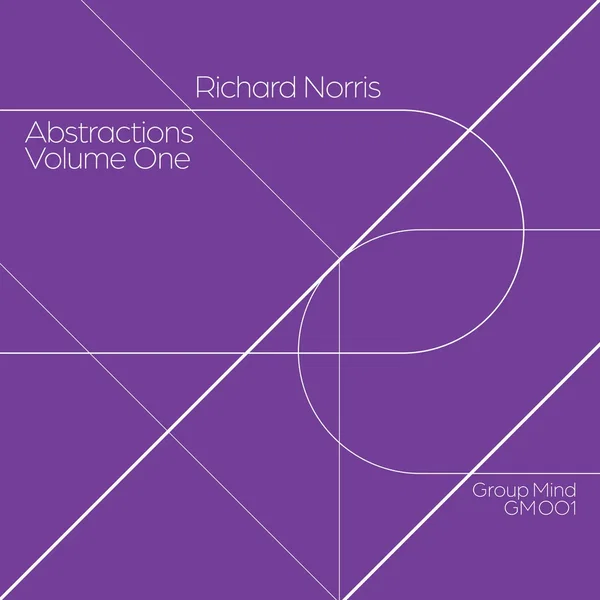 Abstractions Volume 1