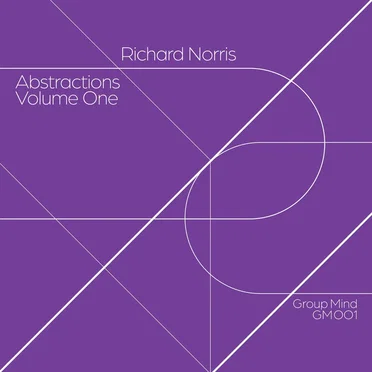 Abstractions Volume 1