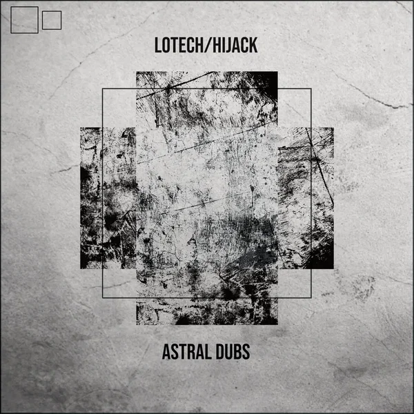 Astral Dubs