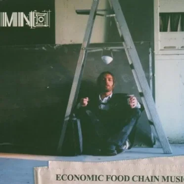Economic Food Chain Music