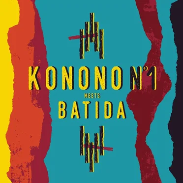 Batida