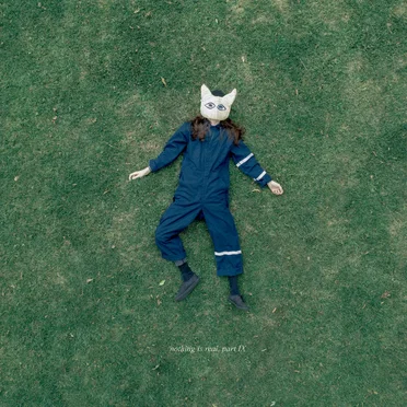 nothing is real, part IX