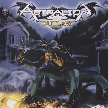 Outlaw