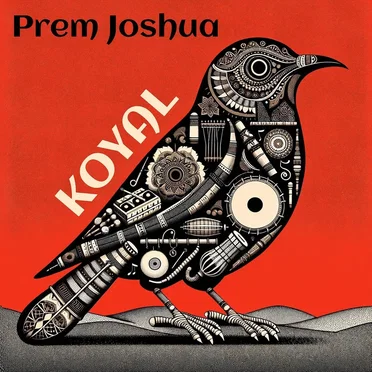 Koyal