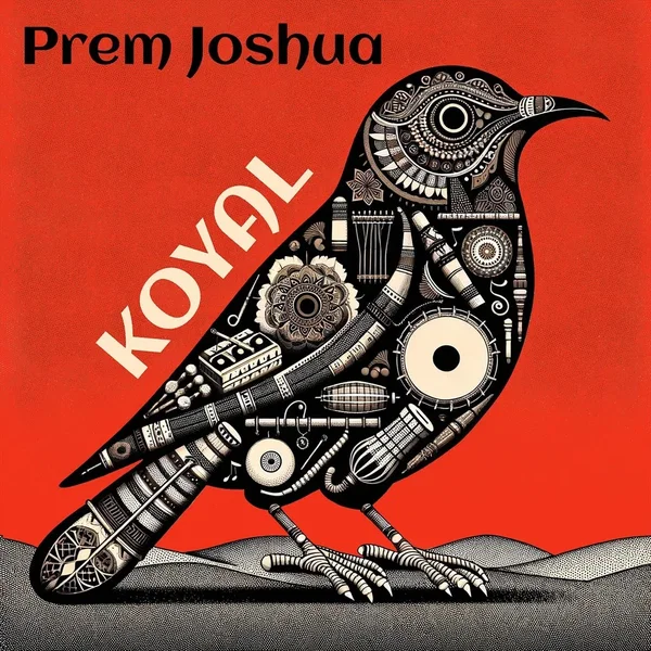 Koyal