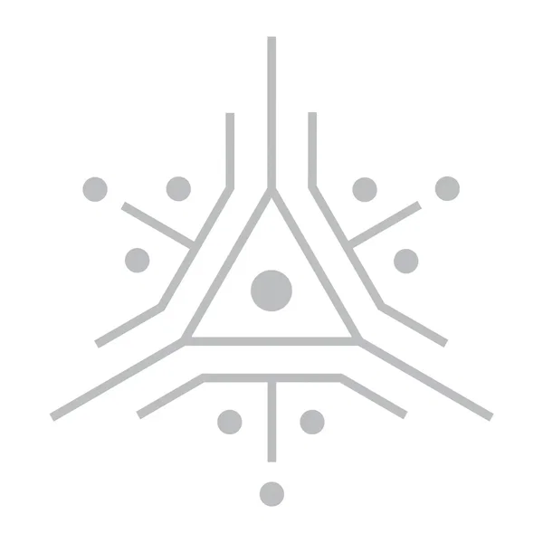 Pulsetron