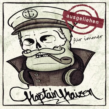 Kaptain Kaizen