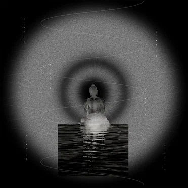Blind (The Sensation Quintet II)