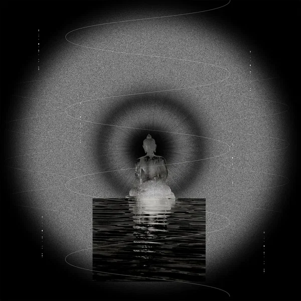Blind (The Sensation Quintet II)